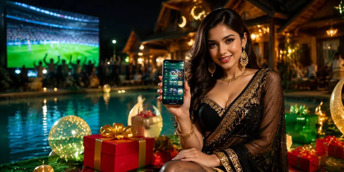 f444 সেপাক তাকরা বেট